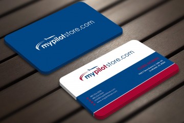In card visit giá rẻ tại quận Tây Hồ