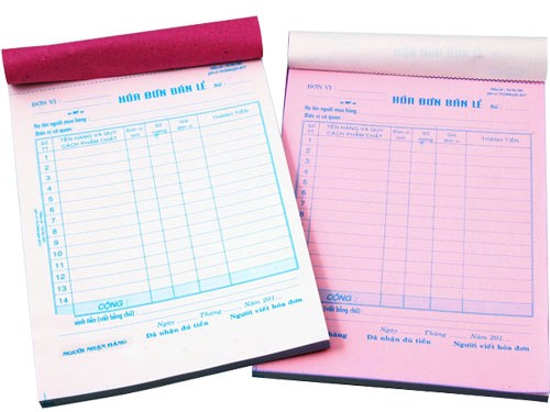 Dich-vu-in-hoa-don-ban-le-tai-Ha-Noi-2 Dich-vu-in-hoa-don-ban-le-tai-Ha-Noi-2