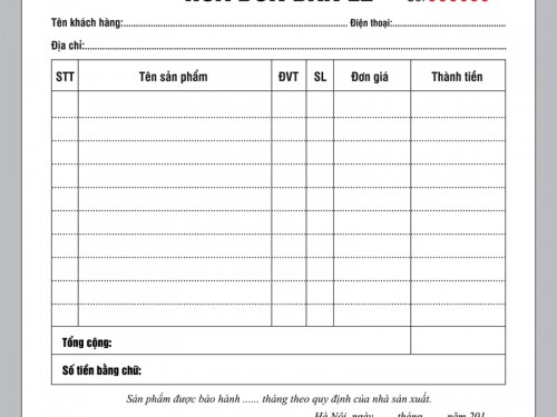 Hoadon-LocXuan Hoadon-LocXuan