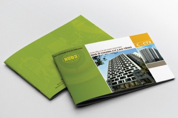In catalogue tại Hà Nội – Dịch vụ in catalogue chuyên nghiệp