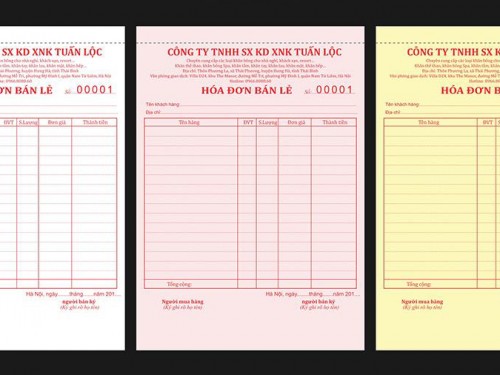 hoa-don-ban-le-01 hoa-don-ban-le-01