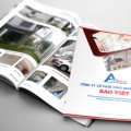 in-catalogue-dieu-hoa-sao-viet
