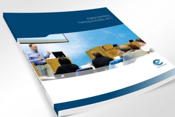In catalogue ở đâu rẻ đẹp?