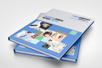 Nhận in catalogue số lượng ít tại Hà Nội