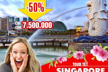 Tờ rơi du lịch – Mẫu tờ rơi du lịch đẹp – In tờ rơi giá rẻ Hà Nội