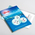 mau-catalogue-dep-01
