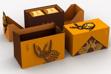 IN BAO BÌ GIẤY TẠI THANH XUÂN