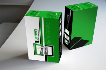 IN BAO BÌ HỘP GIẤY GIÁ RẺ TẠI HÀ NỘI