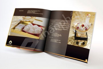 IN CATALOGUE UY TÍN TẠI HÀ NỘI