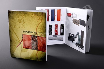 IN CATALOGUE Ở CẦU GIẤY