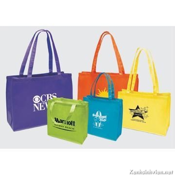 KenhSinhVien-201301121935-1318672015-264842508-1-hinh KenhSinhVien-201301121935-1318672015-264842508-1-hinh