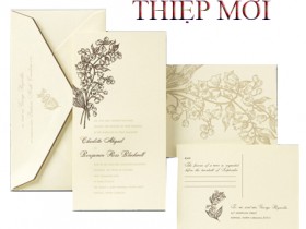 in-thiep-moi-o-Nguyen-Kim-2