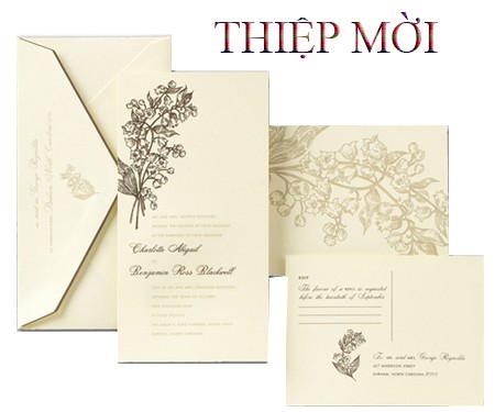 in-thiep-moi-o-Nguyen-Kim-2