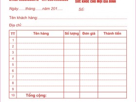 mau-hoa-don-ban-le-2