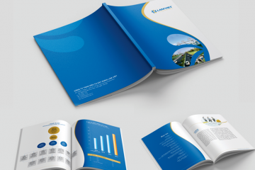 Địa chỉ in catalogue uy tín, chất lượng tại Hà Nội