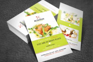 Công ty in card visit giá cực rẻ tại Hà Nội