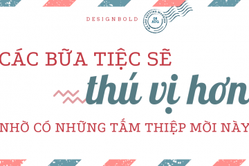 Chuyên in thiệp mời sự kiện giá rẻ tại Hà Nội