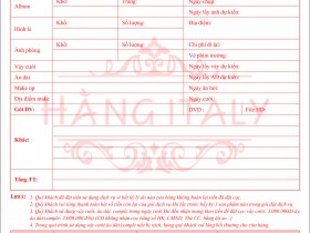 Backup_of_Hoadon-HangItalya