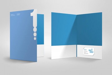 In Catalogue chuyên nghiệp giá rẻ