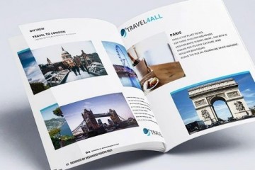 IN CATALOGUE SỐ LƯỢNG ÍT CHẤT LƯỢNG