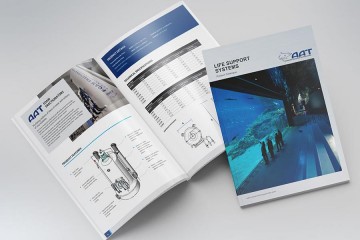 IN CATALOGUE NHANH GIÁ RẺ TẠI HÀ NỘI