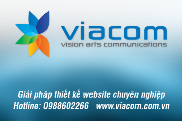 In ấn phẩm chất lượng