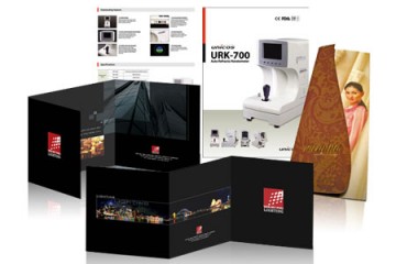 In tờ rơi quảng cáo siêu tiết kiệm