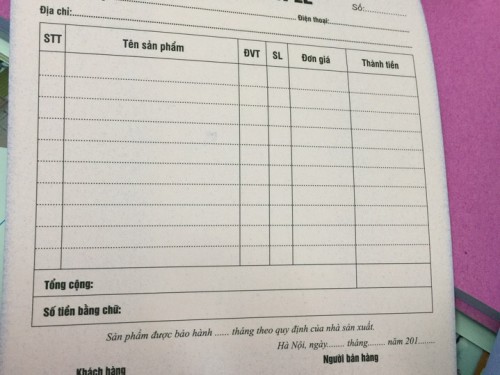 z724386536219_d029cafe15f8a878ecf89e399acd8790 z724386536219_d029cafe15f8a878ecf89e399acd8790