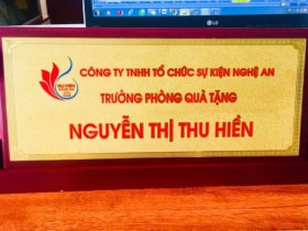 bien-chuc-danh-de-ban-bang-dong