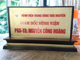 bien-chuc-danh-de-go-tam-cap-01-600x600