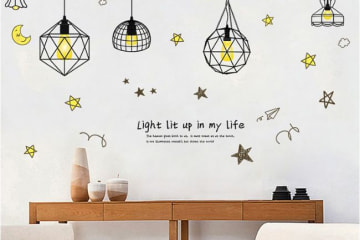 In decal giá rẻ tại Cầu Giấy