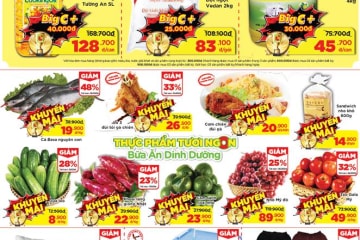 in tờ rơi siêu giẻ chất lượng