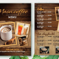 mau-menu-cafe-dep-1