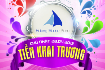 Những mẫu tờ rơi độc đáo