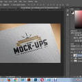 mockup-la-gi-4
