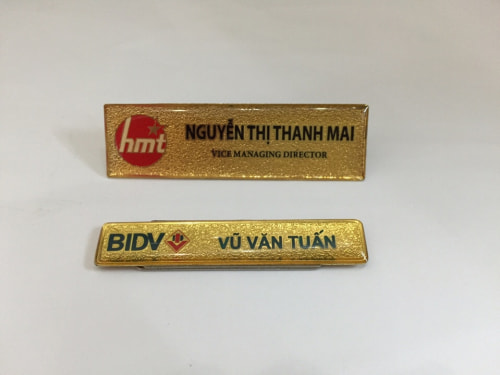 the-ten-nhan-vien-cong-ty-dep